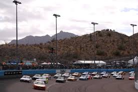 However, those cars get run a lot more often than just one day a week. What To Expect From Nascar In The 2021 Racing Season Charlotte Observer
