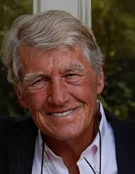 Dick Lambert's Instagram, Twitter & Facebook