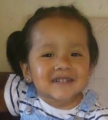 Arlet Zoe Sanchez Rodriguez