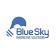 Blue Sky Innovative Solutions