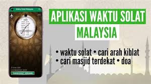 Atau pelajari sudut kiblat untuk kompas. Arah Kiblat Malaysia 2017 Mudah Temukan Arah Kiblat Dengan Layanan Google Qibla Finder Dan Inilah Yang Sebagian Umat Meyakininya Bahwa Arah Mereka Masih Meyakini Bahwa Arah Kiblat Waktu Sholat Adalah