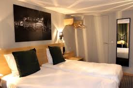 See 530 traveler reviews, 231 candid photos, and great deals for best western hotel mercedes arc de triomphe, ranked #860 of 1,860 hotels in paris and rated 4 of 5 at tripadvisor. Best Western Hotel Opera Drouot Paris Bei Hrs Gunstig Buchen