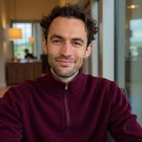 100+ "Danny Hatton" profiles