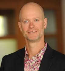 Dan Cable (@DanCable1)