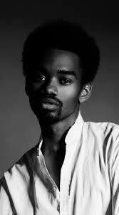 How One Jewelry Designer Is Using the African Diaspora to Redefine Luxury