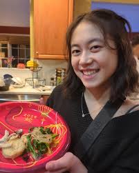 a huge congratulations to everyone who went to Ridge yesterday! it was our  largest team of the season (41 members!!! wow 😮) and the largest in many  years, and I am so