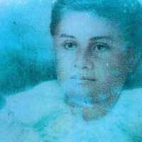 Kekahilulumoe Kupihea (1875–1955)