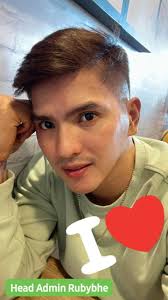 Mwnabilini Somaina Okafwr gaodangni nutai🥰🥰😍😍🌕🌕🎑🎑🌑🌑🌺🌺🌺  #activefollowers #fbpost #follower #everyone @highlight