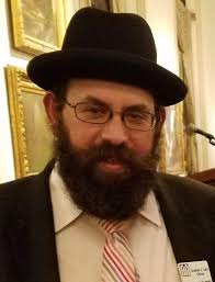 Fall 2018 DRAFT.indd