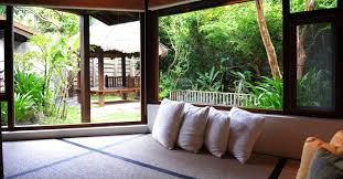 You'll have the villa to yourself. ç‰¡ä¸¹ç£villa Luxury Resort In Taiwan å°ç£æœ€å„ªè³ª é ‚ç´š è±ªè¯é£¯åº— æ°'å®¿ç¶²ç«™