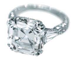 Resources, like the rapaport diamond price list, could have the value of a diamond listed much higher than the actual price a.25 carat diamond is. 10 Carat Diamonds Diamond Rings From Dubai Diamonds