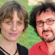 There are 100+ professionals named eduardo cisternas, who use linkedin to exchange information, ideas, and opportunities. Eine Welt Netz Nrw Hier Sehen Sie Eine Auswahl Unserer Referentinnen Aus Bte Nrw