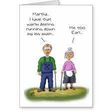 Create your own printable & online wedding anniversary cards. Anniversary Quotes For Older Couples Quotesgram
