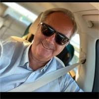 30+ "Timothy Andrus" profiles