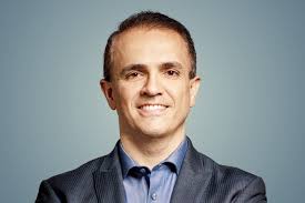 D CEO's 2018 Latino Business Award Winners