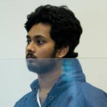 Killer 'could not have faked mental illness'