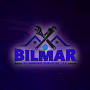 BILMAR Service LLC from www.facebook.com