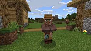 Pocket edition.apk android apk files version 1.10.0.3 size is 94738024 md5 is 69fb84e53b53ba8e0478e313cfd47e83 by mojang . Download Minecraft 1 10 0 For Android Release Minecraft Bedrock 1 10 0