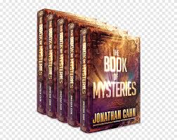 Bacalah tentang bentuk, tujuan, dan sejarah tabut itu. Kitab Misteri Misteri Shemitah Misteri 3 000 Tahun Yang Menjaga Rahasia Masa Depan Amerika Masa Depan Dunia Dan Masa Depan Anda Hardcover Rabbi Jonathan Cahn Buku Penerbitan Buku Audio Png Pngegg