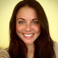 50+ "Scalia" profiles