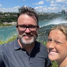 Michael Ehlers (@mikeaehlers)