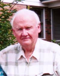 Lacy Boyles, Sr Obituary 2017