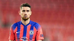 Reports have emerged in italy suggesting jorginho would consider. Transfer Rumours 07 04 Jorginho Makes Napoli Admission