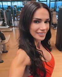 Dina Barela (@dinabarela) • Instagram photos and videos