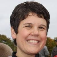 Shauna Knutson's Instagram, Twitter & Facebook