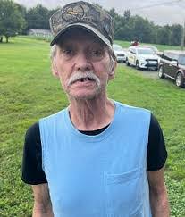 Casey Adair's Instagram, Twitter & Facebook