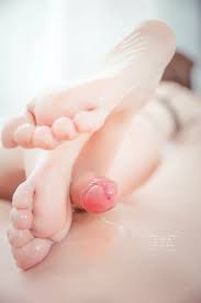 小鸟酱79套合集[4196p75v-30GB] | 精选Porn