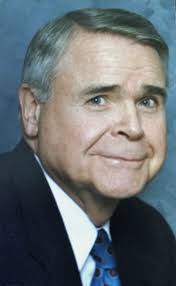 Obituary for Robert D Simpson