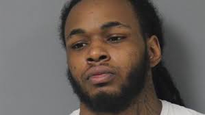 Niles man faces felony firearms charges; Brings attention to machinegun  conversion device