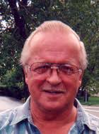 Claude Boulanger Candlefaq