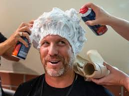 Photos: First day of Lincoln Public Schools, 2024