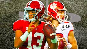 A couple (air force and cal, for example) get split up thanks. Big 12 College Football Preview