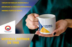 Centrul de consultanta si studii europene. Campania Made In GalaÅ£i Centrul De ConsultanÈÄ Èi Studii Europene GalaÈi ViaÅ£a LiberÄ GalaÅ£i