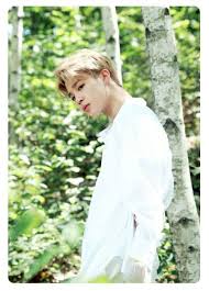 ا د مان م ن نوع خ اص نبده عن الشخصيات Bts Jimin Bts Season Greeting Jimin