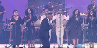 ✔ fast download ✔ download. Sbu Noah Ewe Getsemane Song And English Lyrics Ingoma Lyrics