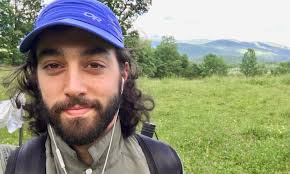 Karam Sheban is Director of Sustainable Forestry