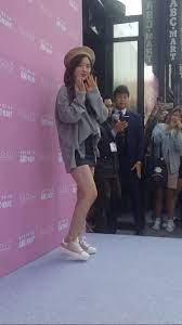3년 전 로우앵글 낸시 연예인. ì‹œì‚¬ ì´ìŠˆ ìœ ë¨¸ ì•„ì´ë¦° ì‹¤ë¬¼ ëŠë‚Œ Jpg