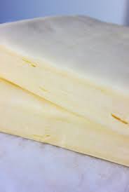 Etapes Pas A Pas En Images Realisation De La Pate Feuilletee Christophe Fellder Les Gourmandises De Amela Recettes De Cuisine Tarte Sans Pate Pate Feuilletee Recette