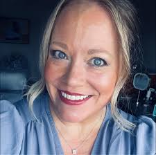 The Richest Litte Black Girl in America. The true story of Little Sarah  Rector as told by her descendants.  https://newsantafetrailer.blogspot.com/2019/11/richest-black-girl-in-america.html?m=1&fbclid=IwAR39FlYi2Ct82Azcmlm3LP2wPmlUkJnru5Fwwncvoyom  ...