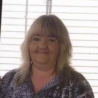 Brenda Markle's Instagram, Twitter & Facebook