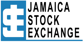 Maybe you would like to learn more about one of these? Jse Ipo Oversubscribed Big In Jamaica