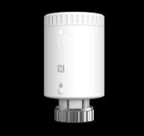 LoRaWAN Thermostatic Radiator Valves (TRV) Devices UK - One ...