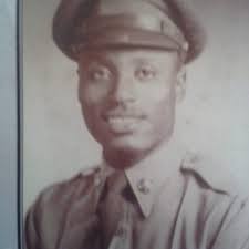 Glenn York (@Icanflyhigh2My)