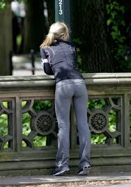 However, people may be staring at you as you walk. Kristen Bell Nude Sexy 150 Photos Thefappening