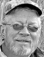 Eric Nordenson Obituary (2009)