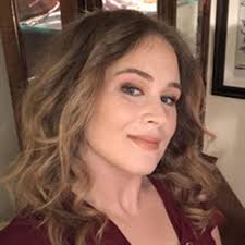 Hilary Faye Herrington Obituary October 21, 2019